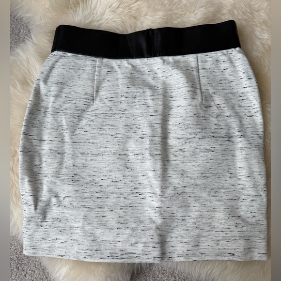 Aritzia Wilfred Free Skirt - Picture 3 of 3